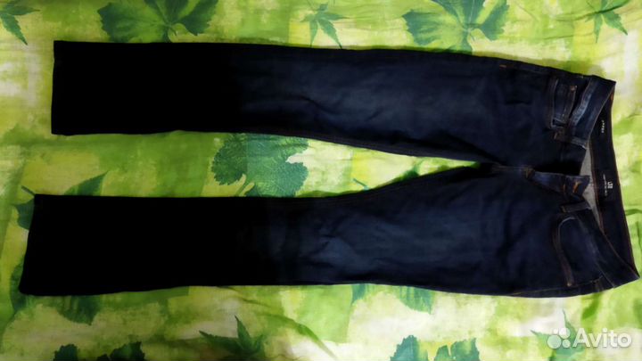Одежда женская р.42-44