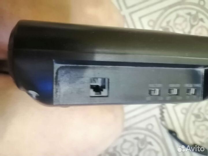 Стационарный телефон texet тх-х228