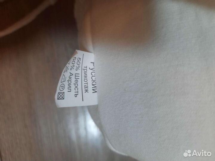 Зимняя шапка для девочки р.44-47