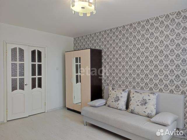 Люстра потолочная бу