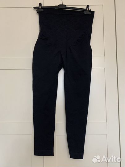 Одежда больших размеров