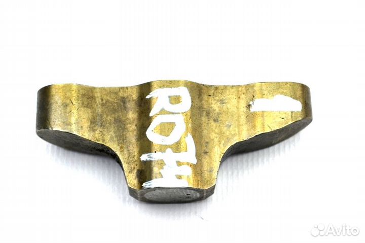 Клапан-мост renault trucks Premium 2 (01.05)