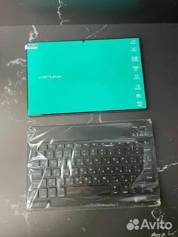 Mediacom Azimut 3 lite 4G LTE 3/32GB, Махачкала