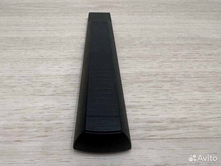 Bang Olufsen пульт Beo 4 (новый)