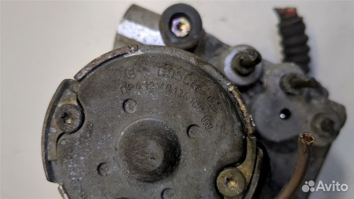 Блок абс, насос Volkswagen Transporter 4, 1998