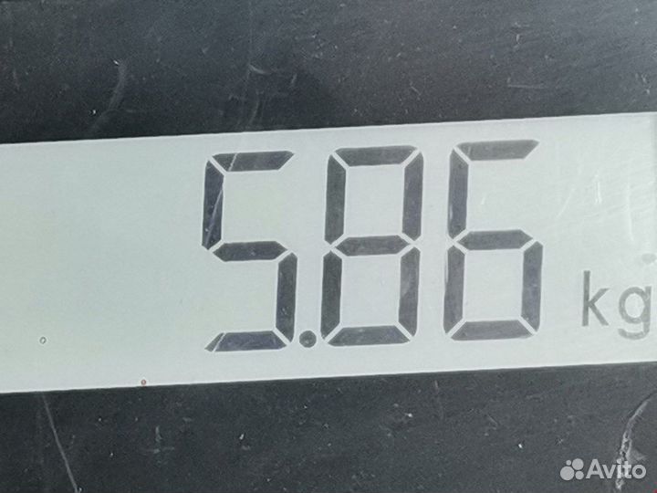 Полуось для Volkswagen Golf 4