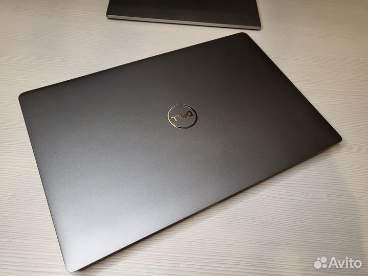Ноутбук Dell Latitude 5430