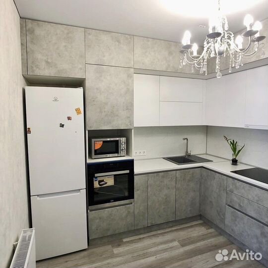 Изготовлнеие на заказ (реальная цена)ks:0713135