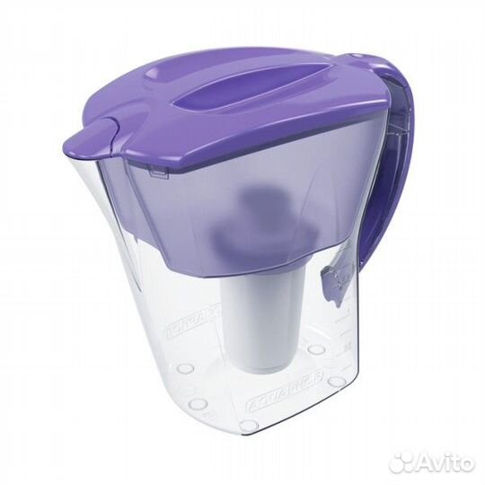 Фильтр - кувшины для воды Аквафор и Барьер