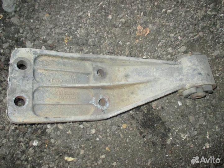 Кронштейн Volvo Vnl 2000