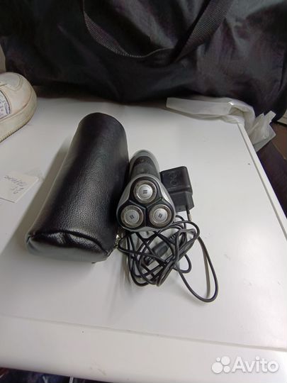 Электробритва philips 9000