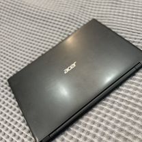 Ноутбук acer Aspire v5 571 series