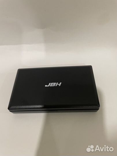 Весы ювелирные новые