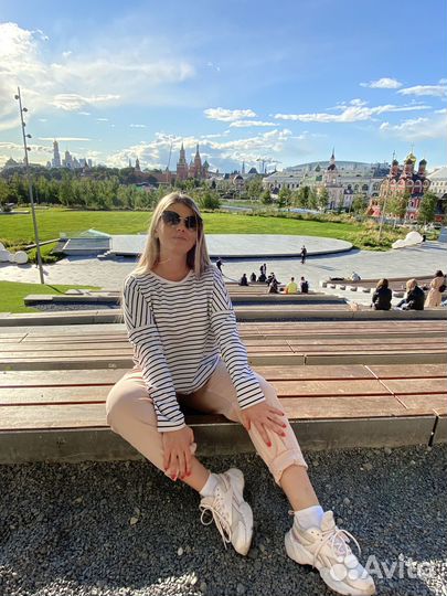 Помощь в решении заданий по русскому. Репетитор