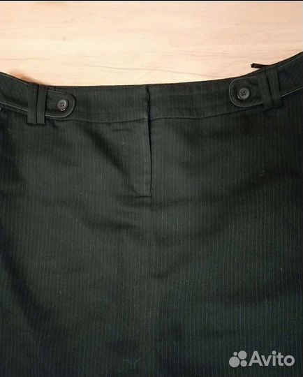 Комплект женской одежды