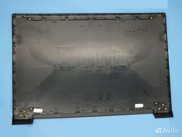 Крышка матрицы для Lenovo V310-15ISK, V310-15IKB