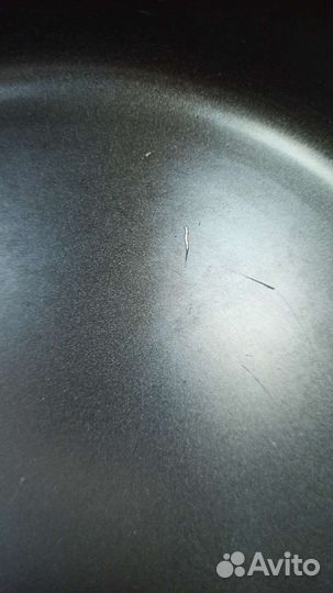 Мультиварка скороварка polaris ppc0505AD