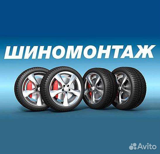 Кап ремонт двигателя