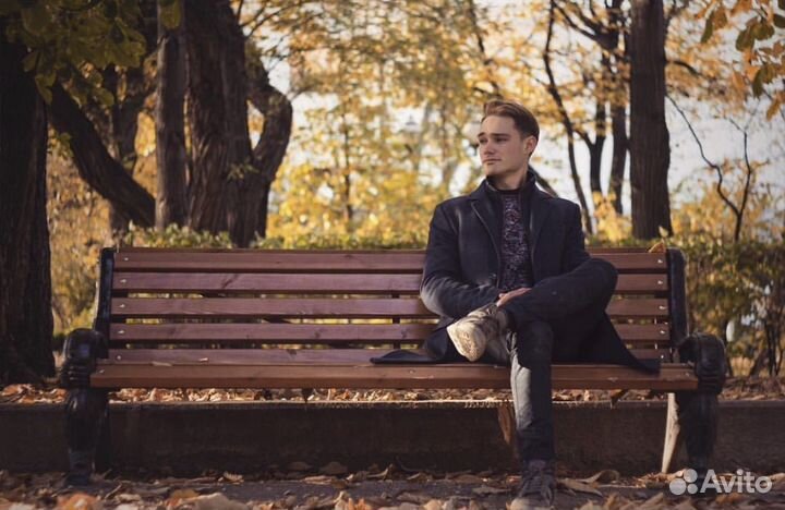 Подготовка к огэ\егэ физика и математика 60 минут