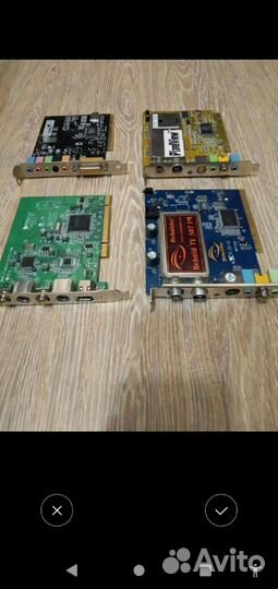 Видеокарта gigabyte GTX 560