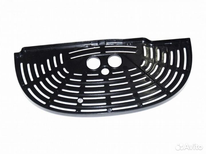 Решётка поддона кофеварки Delonghi esam 4000, 4200