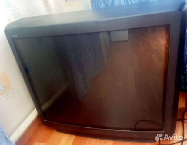 Телевизор sony хай блэк тринитрон купить в Белгороде | Электроника | Авито
