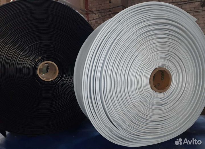 Лайфлет 100мм