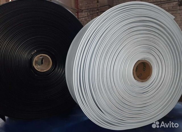 Лайфлет 100мм