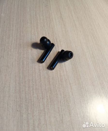 Беспроводные наушники Realme buds air 2