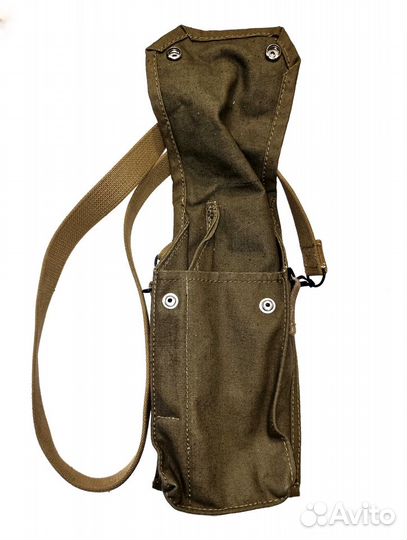 Сумка кобура пп90