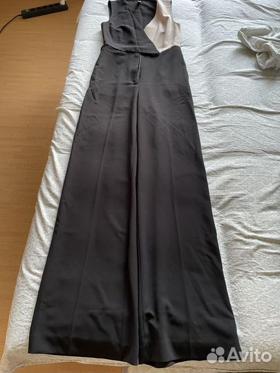 Комбинезон mango xs