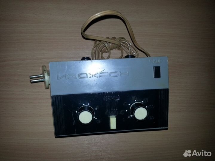 Реле времени, электроприбор бу