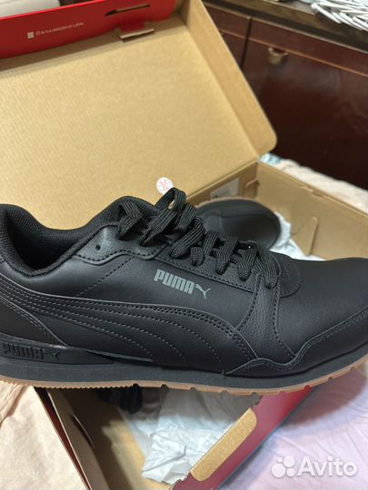 Кроссовки Puma 47 размер