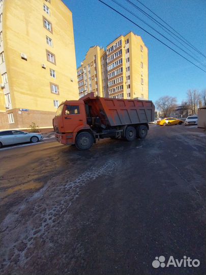 Чернозем верхний слой 15см, перегной сыпец, 1/15м3