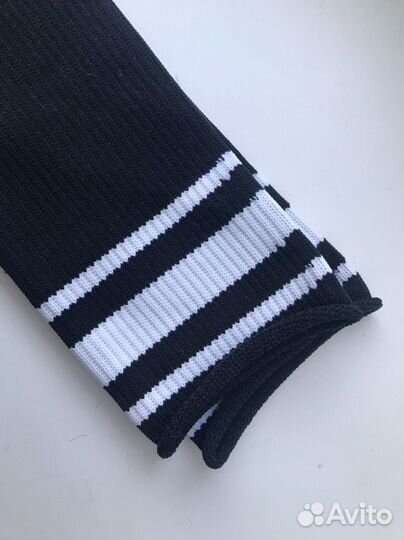 Гетры футбольные umbro