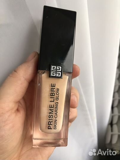 Продаю косметику