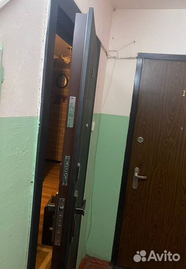 Вскрытие замков / Замена замков, личинки / Ремонт