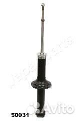 Амортизатор задний газо-масл. mm50031 Japanparts