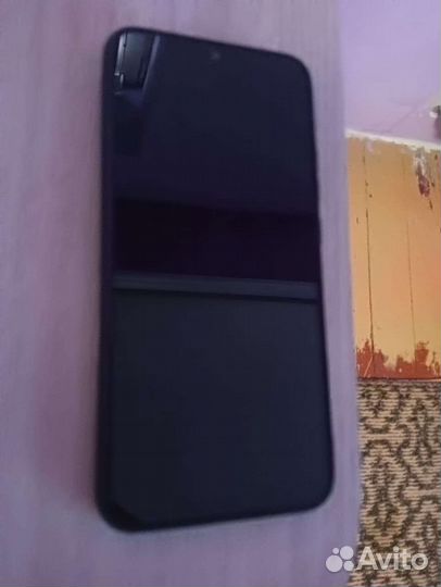 Xiaomi Redmi 9C, 2/64 ГБ