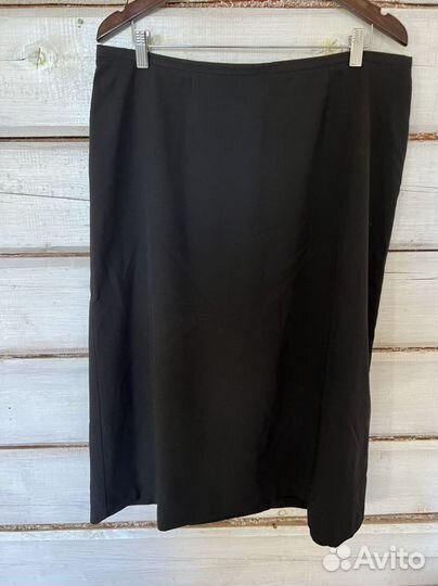 Вещи пакетом женские 50-52