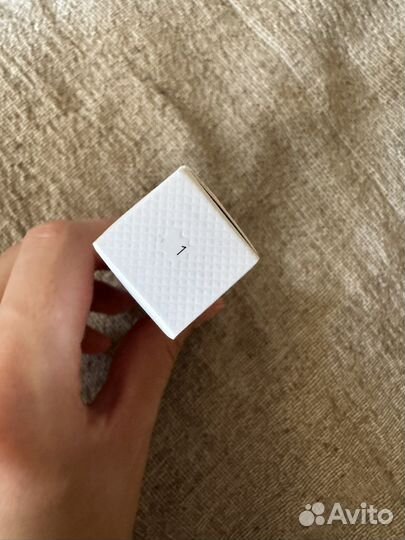 Консилер Shik