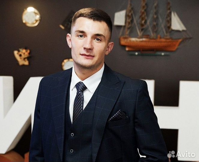 Банкротство физических лиц