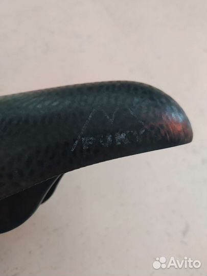 Тренировочная ручка для велосипеда