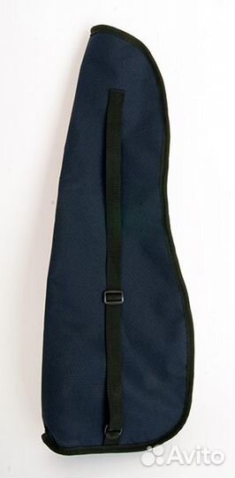 Чехол для укулеле, размер концерт