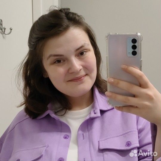 Копирайтер