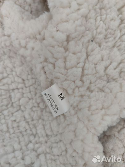 Одежда для маленьких собак размер м