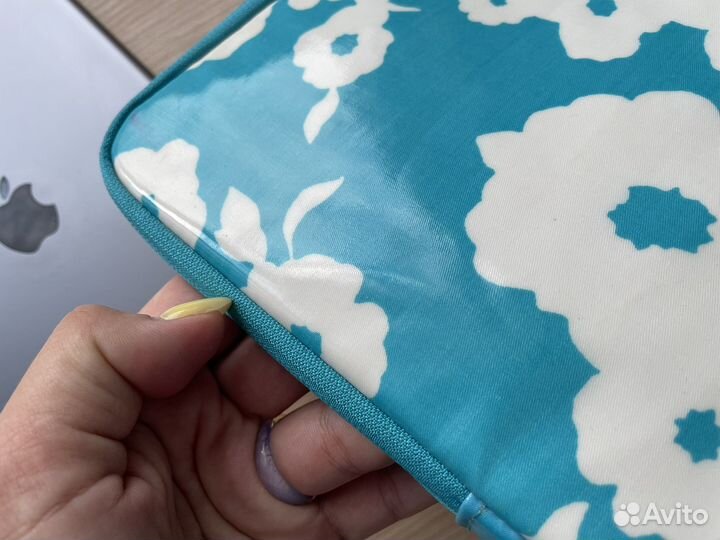 Чехол для планшета