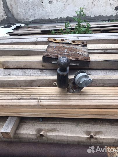 Запчасти на пвтомобиль Ока