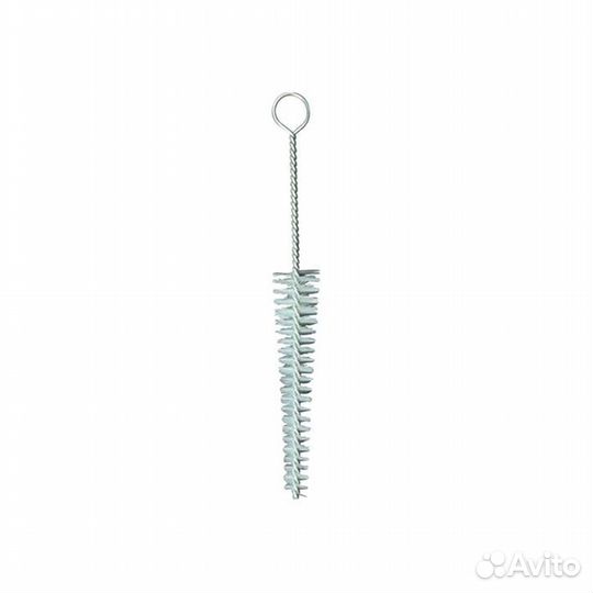 Ершик для мундштука медных духовых Dunlop HE84