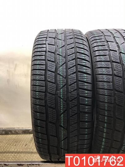 Continental ContiWinterContact TS 830 P 225/45 R19 96V